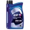 Ulei motor ELF EVOLUTION 900 NF 5W40 1L