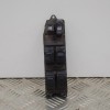 Buton geam ușă dreapta față TOYOTA PRIUS Hatchback _W2_ 2004 OEM: 84820-47011 2704973