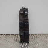 Buton geam ușă dreapta față TOYOTA PRIUS Hatchback _W2_ 2004 OEM: 84820-47011 2704973