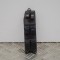 Buton geam ușă dreapta față TOYOTA PRIUS Hatchback _W2_ 2004 OEM: 84820-47011 2704973