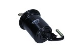 Filtru combustibil MAZDA MX-5 III (NC) (2005 - 2014) MAXGEAR 26-2222