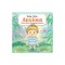 Today, I Feel Anxious: A Book About Managing Emotions