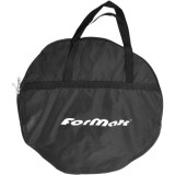 Husa Juvelnic Rotund FORMAX, 55cm
