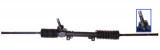 Caseta directie PEUGEOT 306 Hatchback (7A, 7C, N3, N5) (1993 - 2003) ITN 18-SR-050