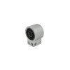Bucsa brat Opel INSIGNIA combi FORTUNE LINE FZ90653