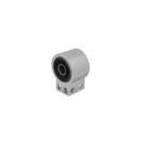 Bucsa brat Opel INSIGNIA limuzina FORTUNE LINE FZ90653