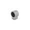 Bucsa brat Opel INSIGNIA combi FORTUNE LINE FZ90653