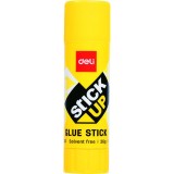 Lipici stick Deli, 36g