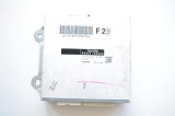 LEXUS LS _F4_ 2009 OEM: 85861-50220,177300-9181 SKU: 2479845