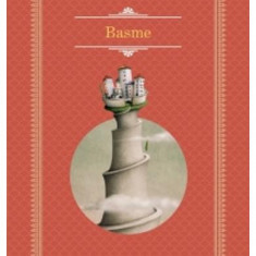 Basme Rao Clasic, Hermann Hesse - Editura RAO Books