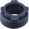Melc pompa ulei drujba Husqvarna 61, 66, 266, 268, 272