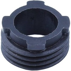 Melc pompa ulei drujba Husqvarna 61, 66, 266, 268, 272