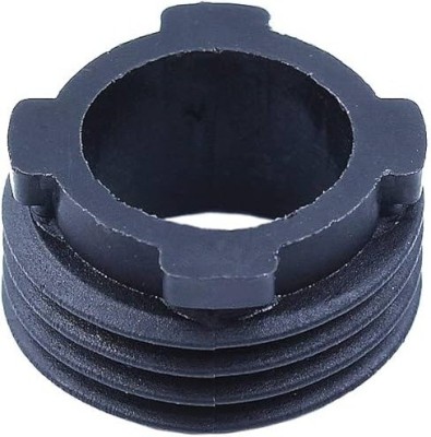 Melc pompa ulei drujba Husqvarna 61, 66, 266, 268, 272 foto