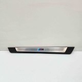 Ornament Prag Dreapta Față BMW Z4 Roadster E89 (2009-2016) OEM 8040124 Original