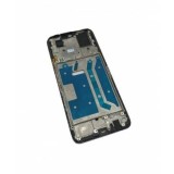 Rama LCD Pentru Honor X7