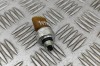 Senzor de presiune aer condiționat TESLA MODEL 3 2022 OEM: 1581608-00-B | 28195306