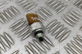 Senzor de presiune aer condiționat TESLA MODEL 3 2022 OEM: 1581608-00-B | 28195306