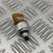 Senzor de presiune aer condiționat TESLA MODEL 3 2022 OEM: 1581608-00-B | 28195306
