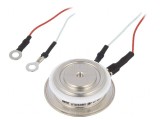 Tiristor 800V 690A TO200AB NTE5380