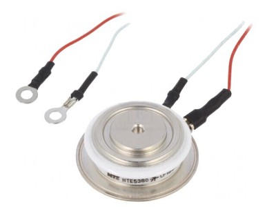 Tiristor 800V 690A TO200AB NTE5380 foto
