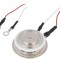 Tiristor 800V 690A TO200AB NTE5380