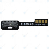 OnePlus 7 Pro (GM1910) Comutator glisor Flex 1041100054