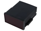 Carcasă Panou 106x96x48mm Ad&acirc;ncime PCB 100mm