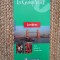LONDRES - LE GUIDE VERT MICHELIN IN TIPLA