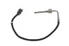 Senzor temperatura filtru particule Mercedes Cls C218, X218 250b-Tec 150kw 2012-2017, Inainte De Filtrul De Frecventa, Clasa E W, S212 220b-Tec 2011-