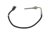 Senzor temperatura filtru particule Mercedes Cls C218, X218 250b-Tec 150kw 2012-2017, Inainte De Filtrul De Frecventa, Clasa E W, S212 220b-Tec 2011-
