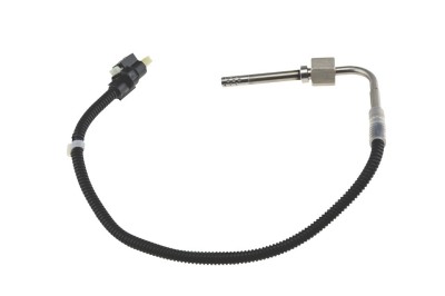 Senzor temperatura filtru particule Mercedes Cls C218, X218 250b-Tec 150kw 2012-2017, Inainte De Filtrul De Frecventa, Clasa E W, S212 220b-Tec 2011- foto
