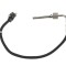 Senzor temperatura filtru particule Mercedes Cls C218, X218 250b-Tec 150kw 2012-2017, Inainte De Filtrul De Frecventa, Clasa E W, S212 220b-Tec 2011-