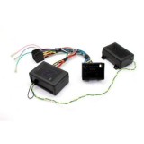 Connects2 CTHCV03 InfoAdapter Chevrolet Orlando CarStore Technology