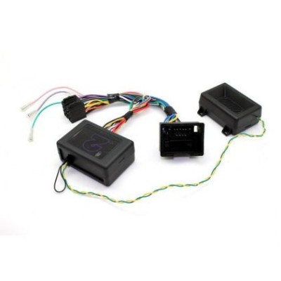Connects2 CTHCV03 InfoAdapter Chevrolet Orlando CarStore Technology foto