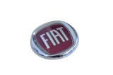 Emblema producător auto FIAT 500X 334_ 2020 18297355