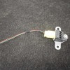 Senzor de impact st&acirc;nga spate SUBARU FORESTER SH_ 2008 OEM: 98237FG000 10597898