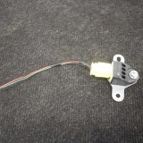 Senzor de impact st&acirc;nga spate SUBARU FORESTER SH_ 2008 OEM: 98237FG000 10597898