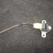 Senzor de impact st&acirc;nga spate SUBARU FORESTER SH_ 2008 OEM: 98237FG000 10597898