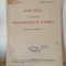 Buletinul Comisiunii Monumentelor Istorice Fasc. 62 Octombrie - Decembrie 1929