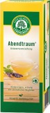 Ceai Bio Vis de Seara Lebensbaum 20dz