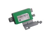 Amplificator de antena FORD FIESTA VI 2015 OEM: BA6T-18C847-AB 17154487