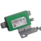 Amplificator de antena FORD FIESTA VI 2015 OEM: BA6T-18C847-AB 17154487