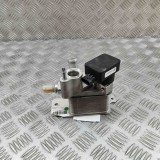 ECU Volvo XC40 536 2024, Modul Control 27790245, Piesa Originala