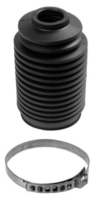 LEMF&amp;Ouml;RDER 30127 01 Burduf cauciuc directie foto