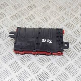 Unitate de distribuție a energiei BMW 1 F20 2013 OEM: 9227752,19175.000.001