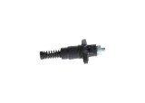 Pompa de inalta presiune Fendt Vario Motor 309, 310, 311, 312, 313, 512, 513, 514, 516, 712, 714, 716, 718, 724, OE 02113695