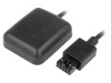 Modul GPS OLIMEX CMOS Serial UEXT 3.3V, Antena, 20 Canale, UBX-G7020
