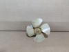 Ventilator Cuptor Bosch HBA42S350E Second Hand - Compatibil Diverse Modele - Piese Cuptoare Bosch