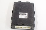 Unitate de control cutie de viteze TOYOTA PRIUS _W3_ 2012 OEM: 89535-76010,079100-3661 11089689