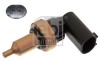 Senzor Temperatura Lichid Racire FEBI BILSTEIN 45443 Chrysler Dodge Jeep Mercedes-Benz Smart